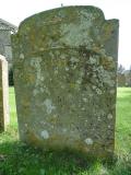 image of grave number 520006